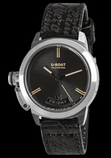 u boat replica watches south africa|u boat classico watches.